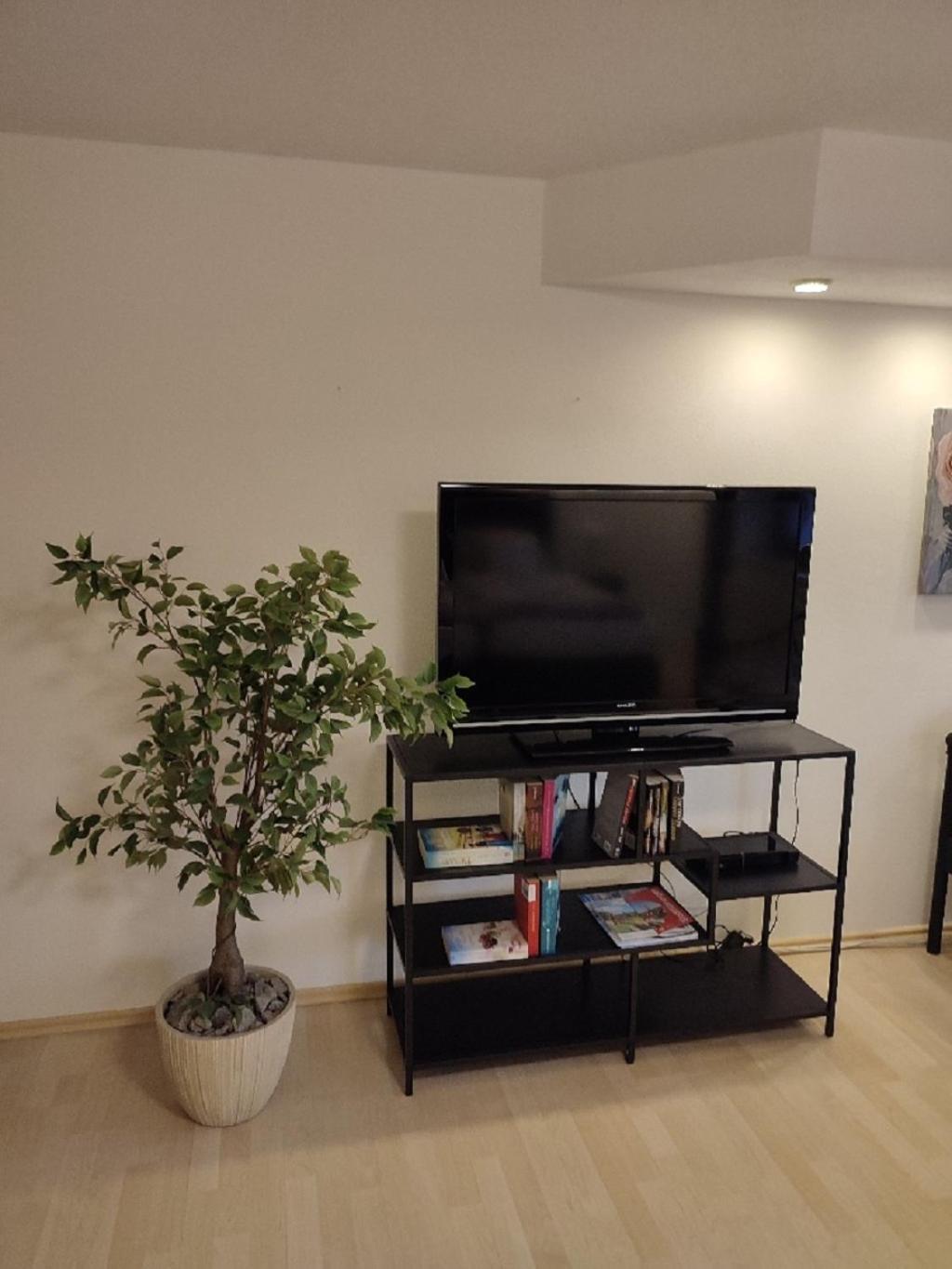 Gaestewohnung Muehlstein *